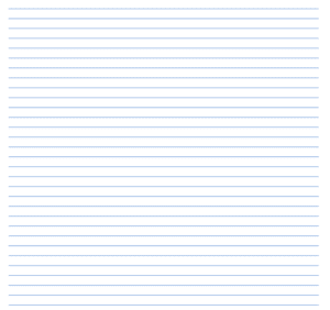 Narrow_Ruled_Paper_V1.0