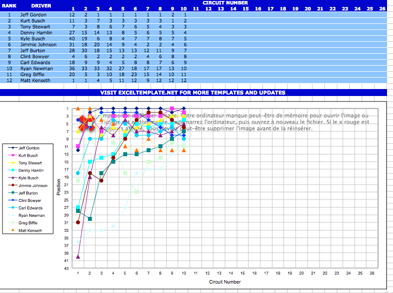 Nascar_Standing_Table-progress