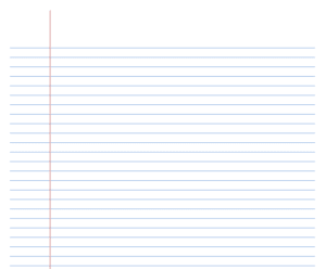 Notebook-Paper-US-Letter