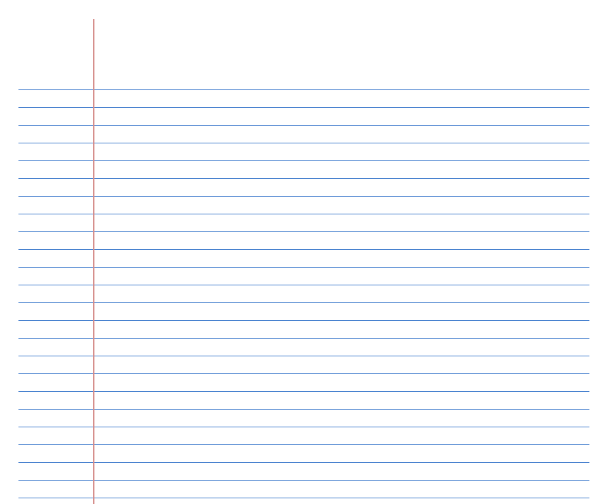 Notebook-Paper-US-Letter