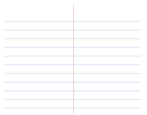 Pitman-Ruled-Paper-US-Letter
