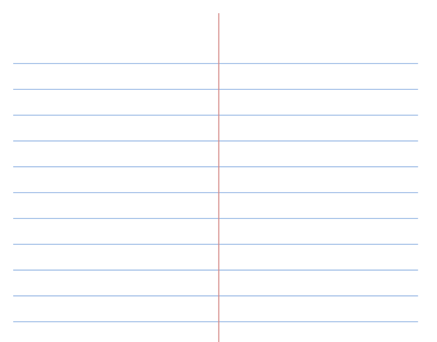 Pitman-Ruled-Paper-US-Letter