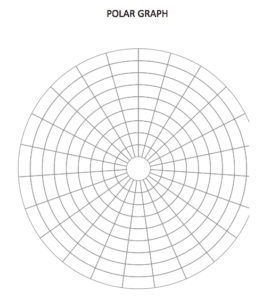Polar_Graph_Template_V1.0