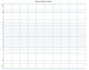 Probability_Graph_Paper_Template_V1.0