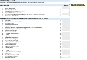 Profit-and-Loss-Form-Overview