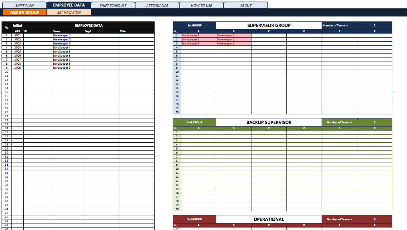 Shift_Planner_with_Attendance_Tracker_Pro-employee