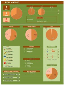 Soccer_Team_Stats_Tracker_Pro_V2.42