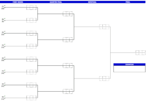 Tournament_Brackets_V1.0