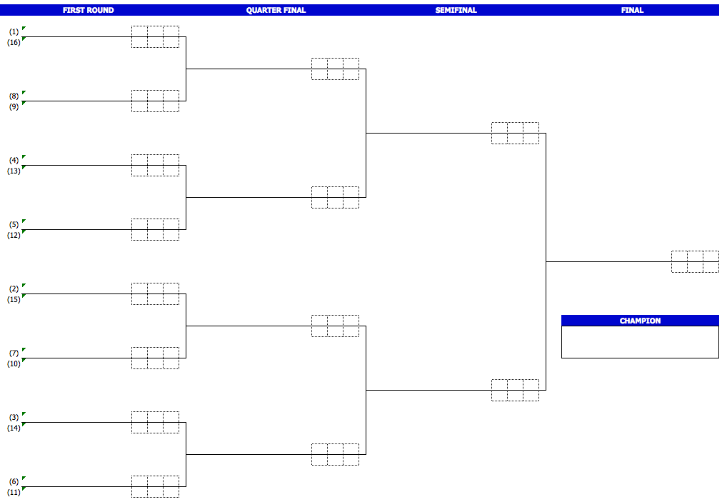 Tournament_Brackets_V1.0