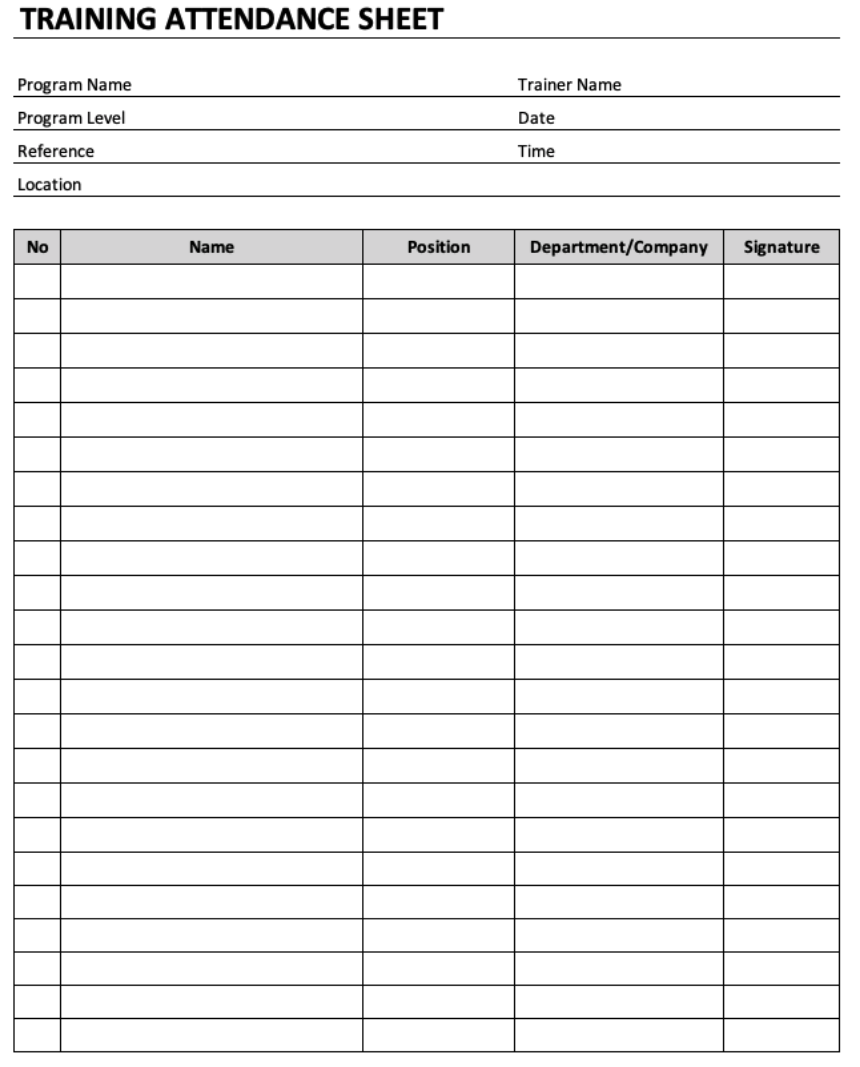Training_Attendance_Sheet_V1.0