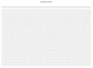 Triangular_Graph_Paper_Template_V1.0