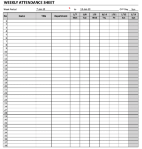 Weekly_Attendance_Sheet_V1.0