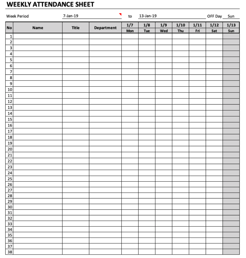 Weekly_Attendance_Sheet_V1.0