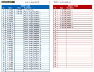 Weekly_Calendar_with_Holidays_2019_V1.2