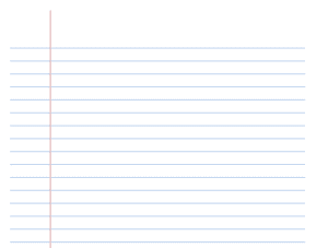 Wide_Ruled_Paper_V1.0