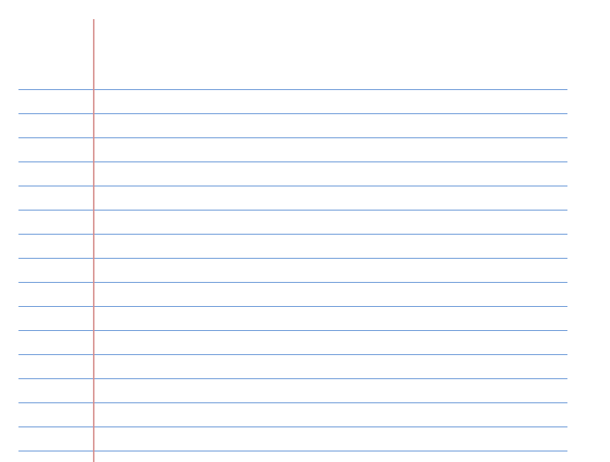 Wide_Ruled_Paper_V1.0