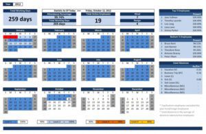Employee_Attendance_Tracker_Pro_V2.55