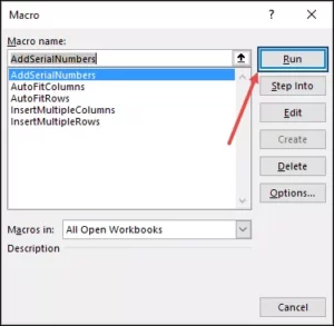 useful-macro-codes-examples-list-from-macro-options