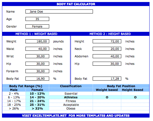 Body_Fat_Caliper_Navy_Calculator