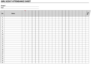 Girl_Scout_Attendance_Sheet_V1.0