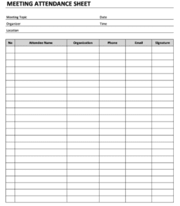 Meeting_Attendance_Sheet_V1.0