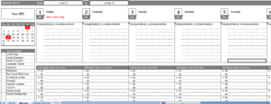 Travel_Planner