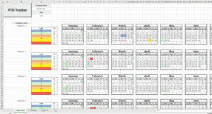 pto-vacation-tracker-template