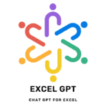 Chat GPT For Excel